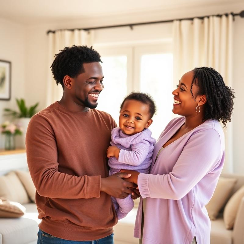 Family Counseling