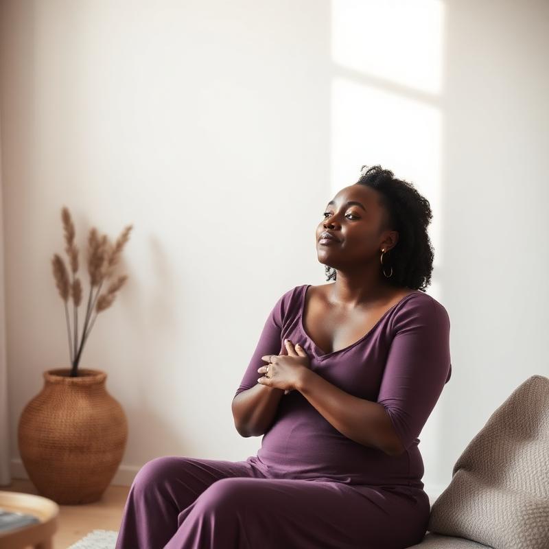 Trauma-Informed Care
